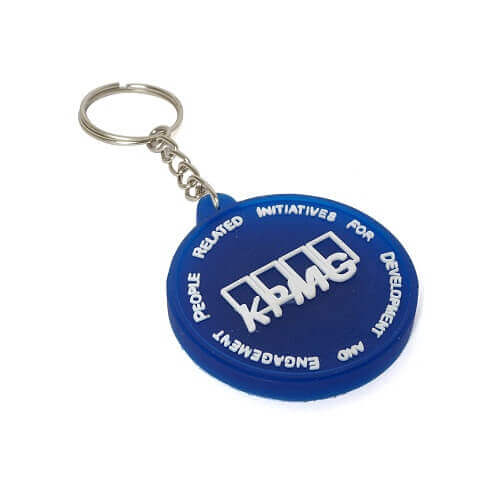 personalised keychains online,customized keychains online,custom keychains online,customised keychains online,cheap keychains online,printed keychains online,personalized keychains online,customized keychain online,engraved keychains online,photo keychains online