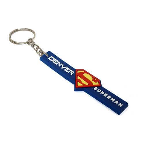 promotional keychain,keychain wholesale,rubber keychain,pvc keychain,pvc keychain manufacturer