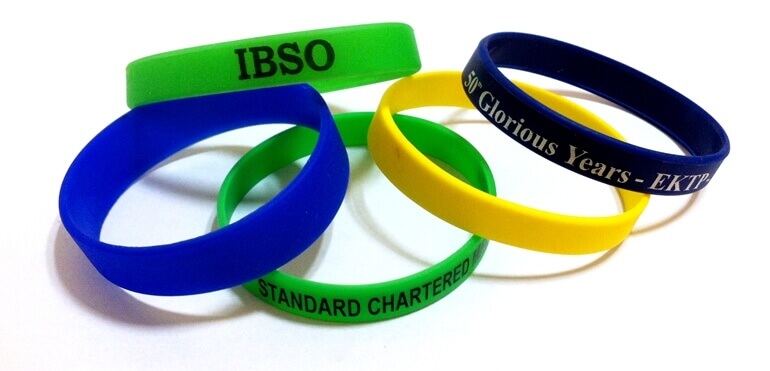 silicone-wristband-manufacturer-delhi